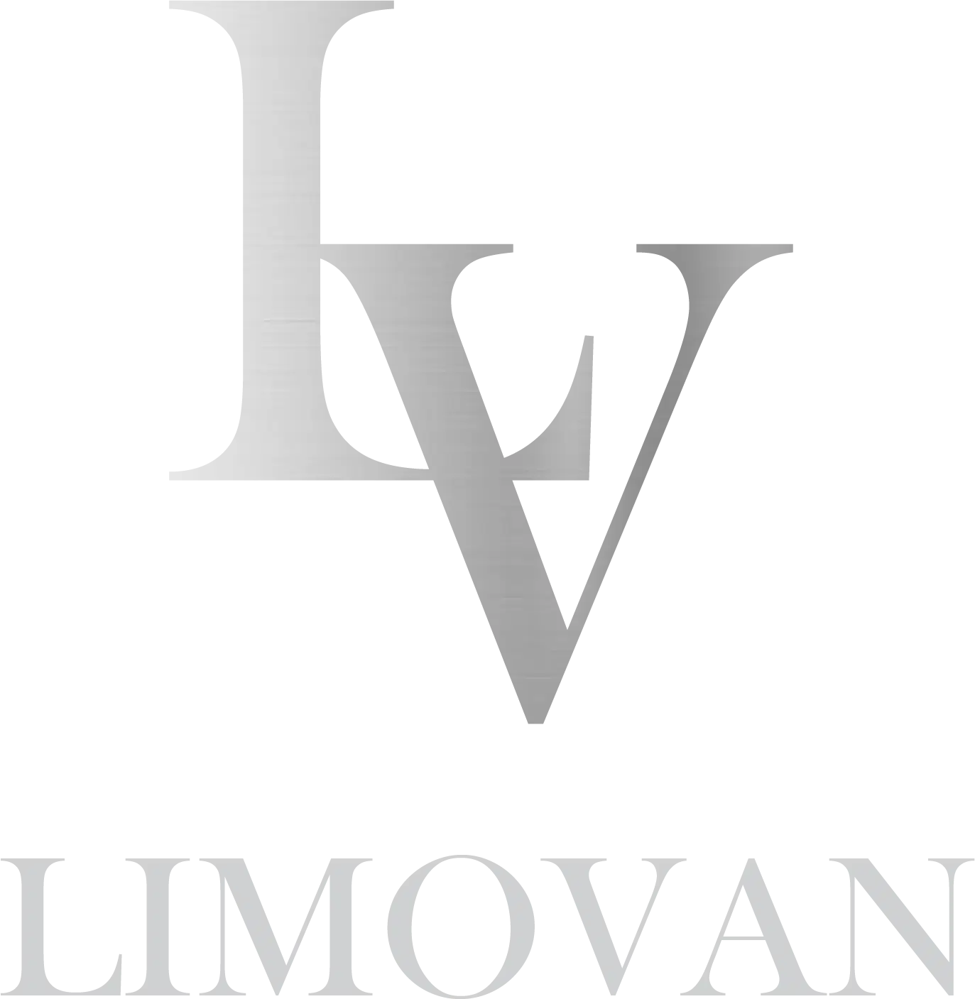 Limovan