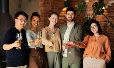 Private Wine Tours Perth